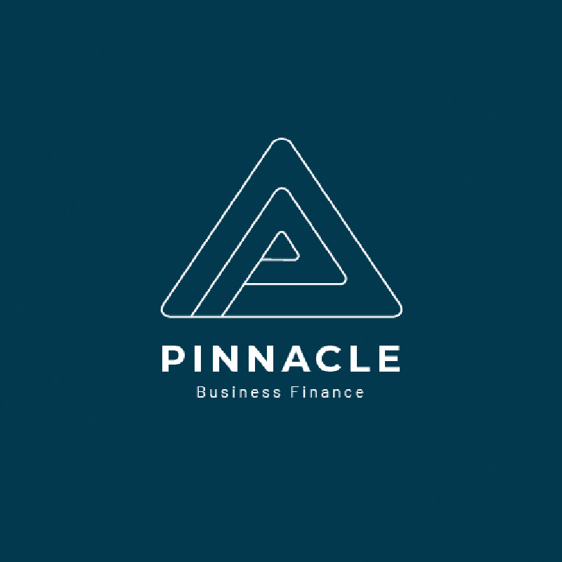 Partner Logo 1