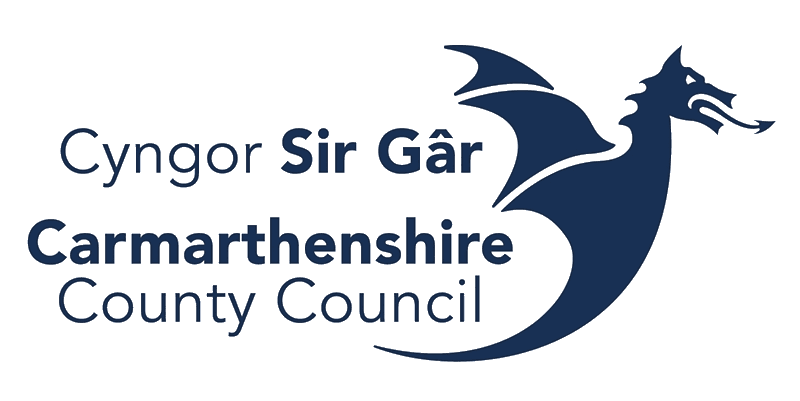 Partner Logo 5