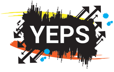 Partner Logo 6