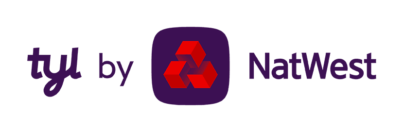 Partner Logo 8